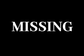 Soldier goes missing after leaving weapon, mobile at camp in North Kmr