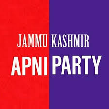 JKAP seeks repatriation of J&K employees from Ladakh