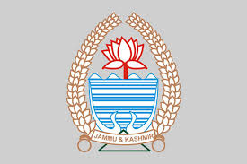 Employees from J&K UT posted in Ladakh demand immediate repartition