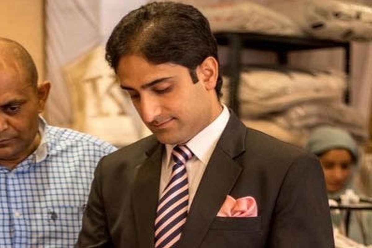 Mattu unseated as mayor after BJP-backed no- confidence motion succeeds