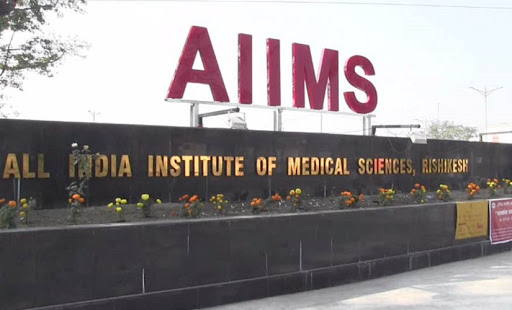 AIIMS entrance exam 2020 on 11 June