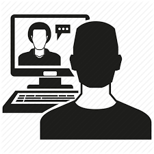 Leading fashion designer Nikhil Mehta’s online talk with JK youth