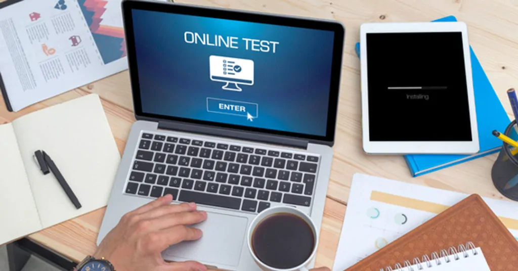 KU Pharmaceutical Students Demand Online Exams In Wake of Covid-19 Pandemic