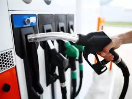 Modi Govt. earned Rs.18 Lac Crores in 6 years from excise duty on petrol diesel, : Congress