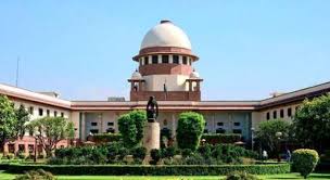Give summer clothes, essentials to PSA detainee Kashmir bar chief: SC to Tihar officials