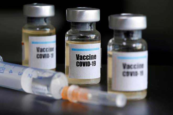 Covid-19: Vaccine by University of Oxford reaches final stage of trials