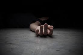 Elderly Kulgam woman dies of covid-19, J&K toll 52