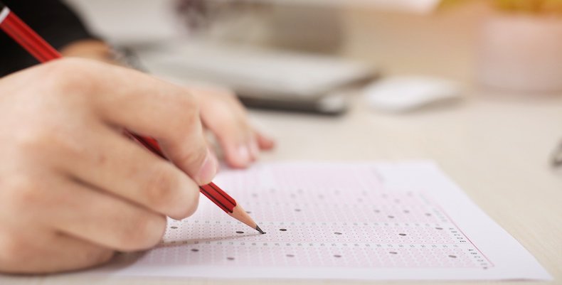 NEET, JEE exams postponed, MHRD announces fresh dates