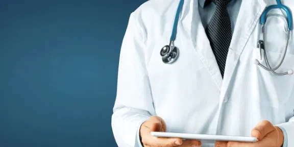 Medical team attacked in Bl’a