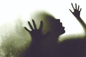Absconding newspaper owner, accused of rape, held in Kashmir