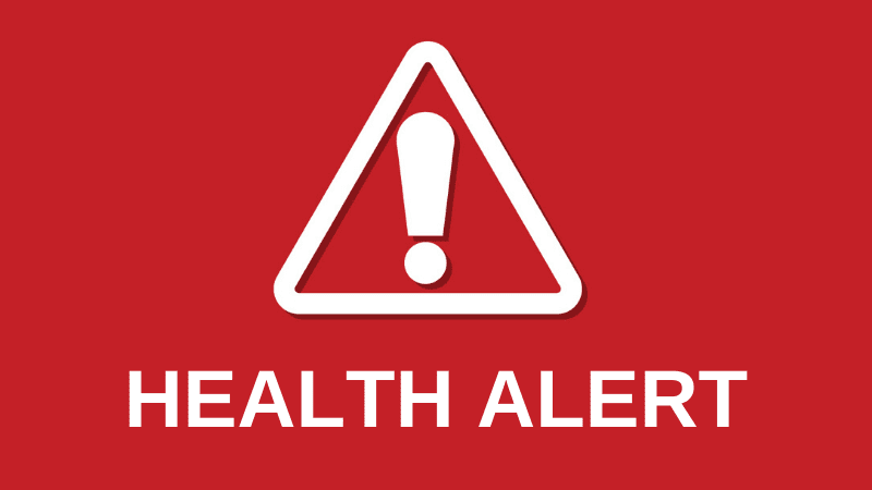 Centre keeping close eye on Covid situation in JK: MOS Health