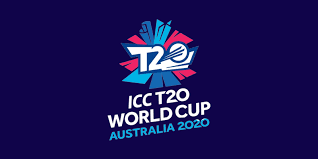 ICC Men’s T20 World Cup 2020 postponed