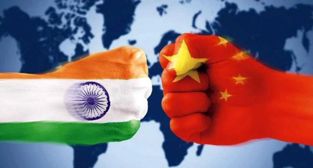 Kashmir Could be Next Big Flashpoint Between India and China – US Experts