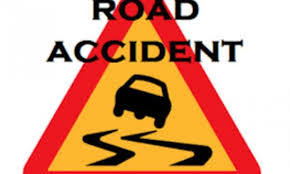 Elderly man dies after hit by a speedy bike