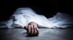 Tragic incident at Kupwara: Four people die after slipping into 20-feet well