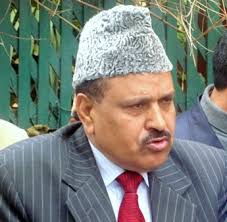 Vakil demanded early release of Wages of Anganwadi Workers and daily wagers on Eid-ul-Azha