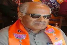 All is not well in BJP Kashmir unit, 2 leaders resigned in 4 days