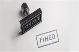 Awantipora Police fines 52 violators for defying Govt orders