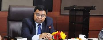 ‘No decision to close down PSUs but reforms under discussion’: Commissioner Secretary, Industries & Commerce