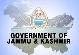Govt. to act tough against officials involved in ‘anti-national’ activities