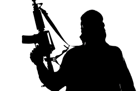 Hizb’s Dr Saifullah, Jaish’s IED expert Lamboo Bhai among 12 top militants on our radar: IGP Kashmir Vijay Kumar