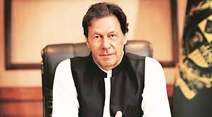 In Imran Khan’s 18-point Kashmir plan for Aug 5, outreach to Turkey, Malaysia and China