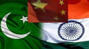 Establish friendship with China, Pakistan through dialogue to avoid war: Dr Farooq Abdullah to Centre