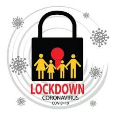 Lockdown restrictions extended up to 25th July in Pulwama