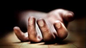 COVID-19: 5-yr-old boy among eight more patients die in Kashmir, toll 275 in J&K