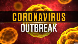 Srinagar emerges as COVID-19 hotspot in J&K
