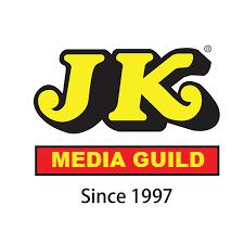 J K Media Guild thanks Lt Governor, Girish Chander Murmu, for “nullifying media policy 2020”