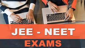 Changes made in JEE Main and NEET exam 2020: All you need to know