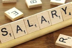 J&K Govt employees to get salaries on July 30