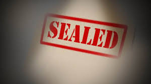 SMC seals commercial building in Jawahar Nagar after owner bend permission rules