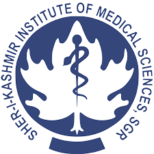 26 infected SKIMS staff members undergoing treatment, situation inside hospital grim, junior doctors, paramedics scared