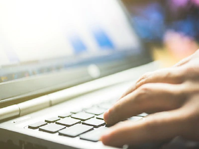 Govt employee booked for seditious posts on social media
