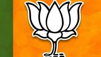 Over 1600 panchayat representatives under threat in Kashmir, all to be provided security within 2 days, says BJP leader