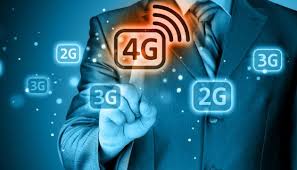 4G internet may be restored in Kashmir on trial basis from August 15, Centre tells SC