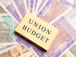 J&K to start preparations for budget of next fiscal soon