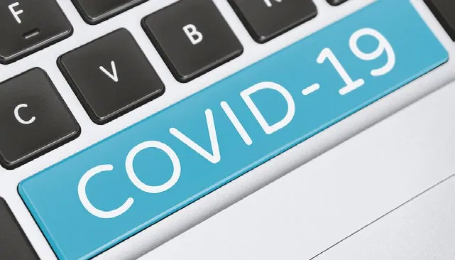 COVID-19 lockdown restrictions re-imposed in Ganderbal for one week
