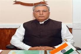 Some people on social media call Shopian encounter a fake encounter to deteriorate situation in Kashmir, says Advisor Farooq Khan