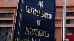 Illegal constructions at Patnitop: CBI searches underway at 11 places in J&K