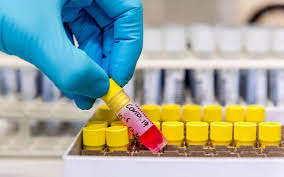 Electronic Vaccine Intelligence Network (eVIN) has ensured essential immunization services during the COVID pandemic