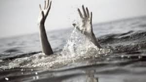 Two teenagers drown in Nallah Madhumati in Bandipora; one dies, another rescued