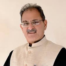 Hurting religious sentiments of a community unacceptable: Kavinder Gupta