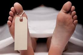 Two Sgr residents among 11 die of COVID-19, toll crosses 700-mark in J&K