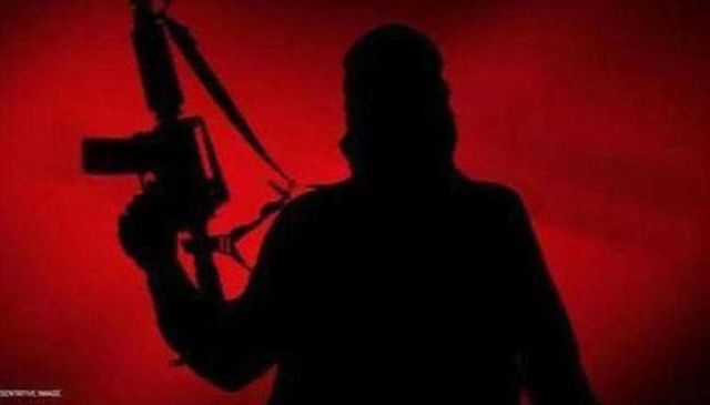 80 youth joined militant ranks from South Kashmir alone this year: J&K Police