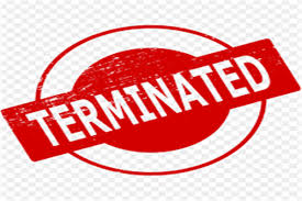 Over 500 J&K Govt. employees being terminated for ‘anti-national’ activities
