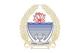 Bills passed by erstwhile J&K Assembly to be examined by departments