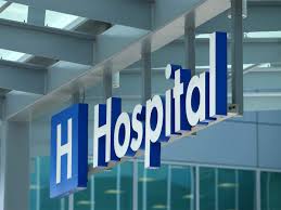 DPRs submitted to install high oxygen plants in Kashmir hospitals